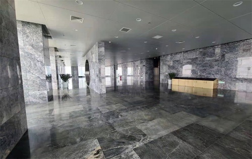 众秀大厦出租实拍图1